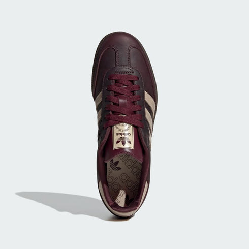 ADIDAS Samba OG Womens Sneakers